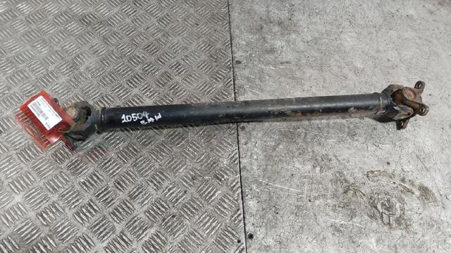7525969 BMW