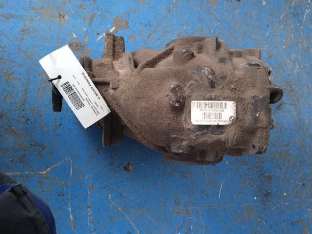 7527060 BMW