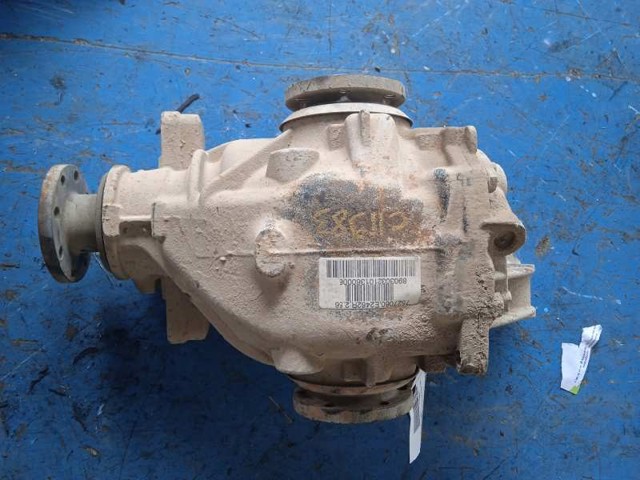 7527060 BMW