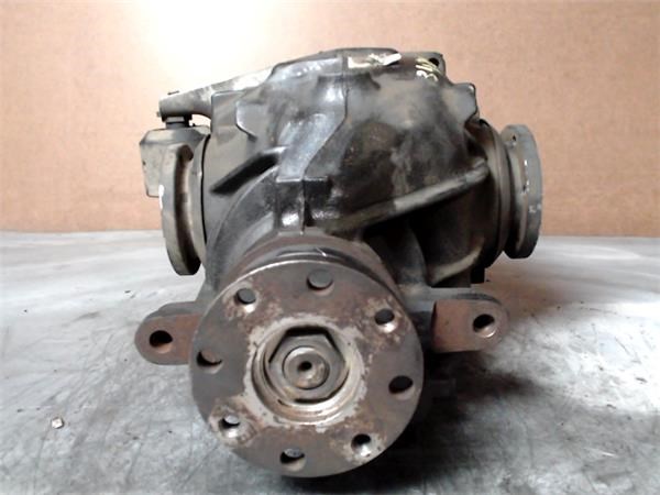 7527060 BMW