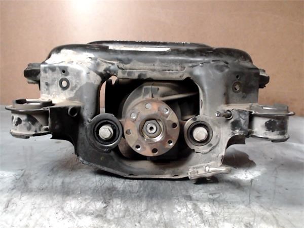 7527060 BMW