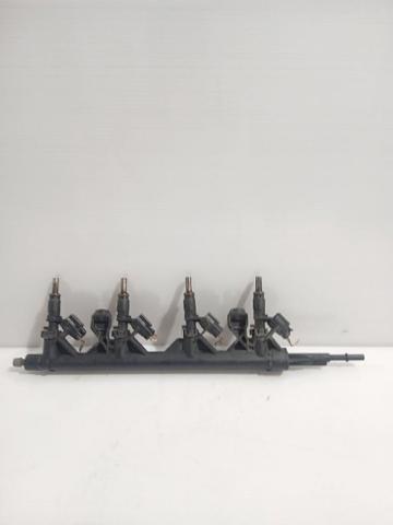 7528178 BMW