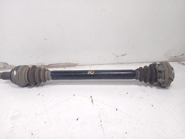 7529216 BMW