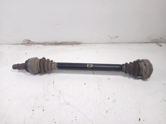 7529216 BMW