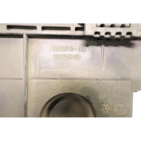 Comprar Caja del filtro de aire Cooper  R50, R53