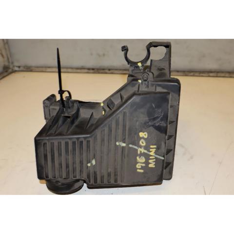Carcasa del filtro de aire Mini Cooper  (2001-2006)