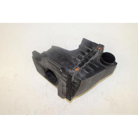 Comprar Caja del filtro de aire Mini Cooper  R50, R53 a bajo precio