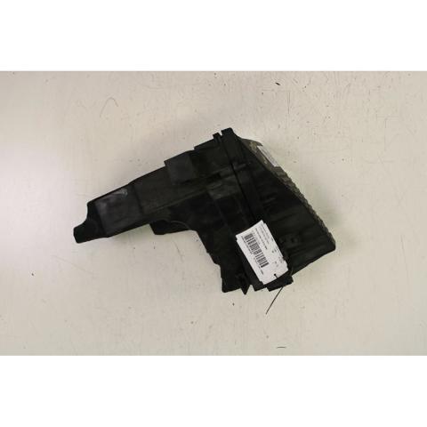 Caja del filtro de aire para Mini Cooper R50, R53