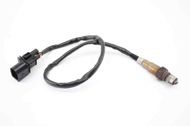 Sensor de oxígeno previo al catalizador 753028302 BMW