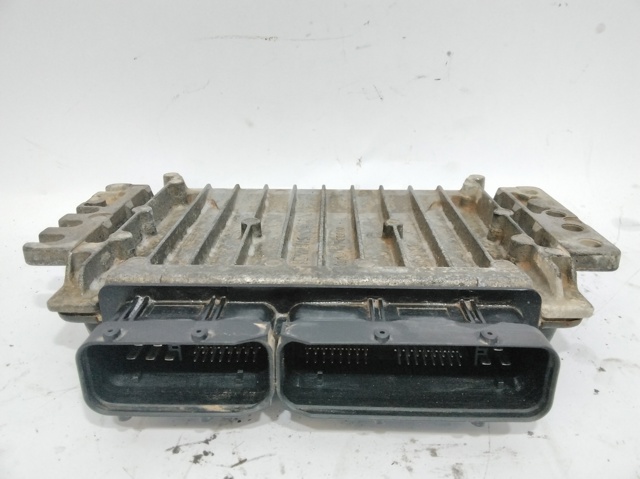 ECU para Mini Cooper R50, R53