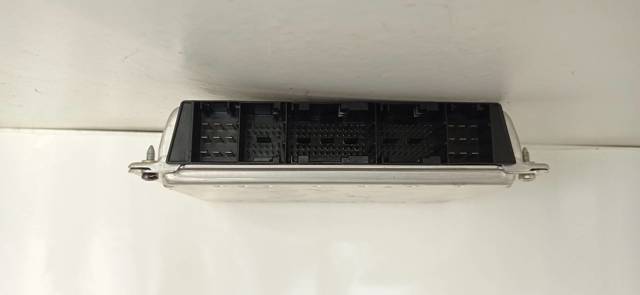 7530854 BMW