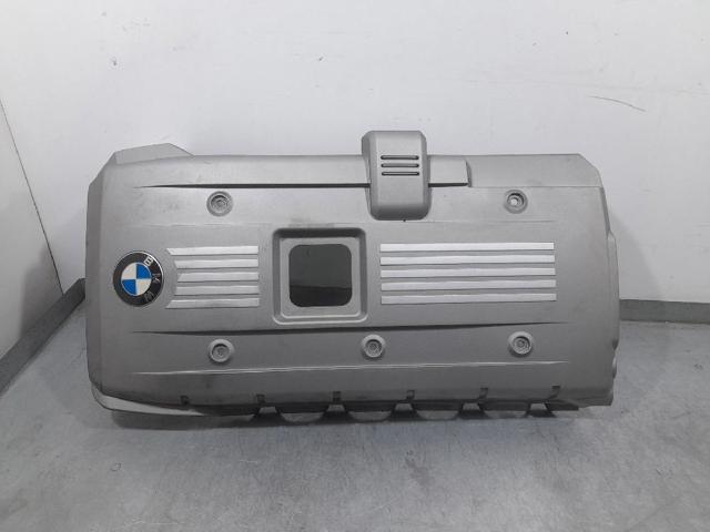 7531324 BMW