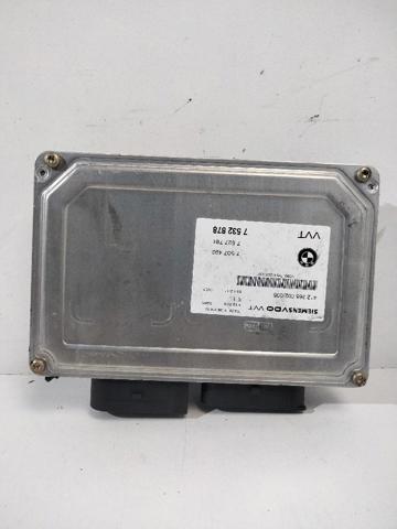 7532878 BMW