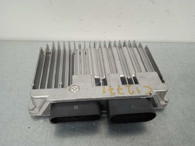 7532878 BMW