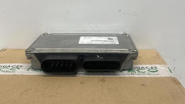 7532878 BMW