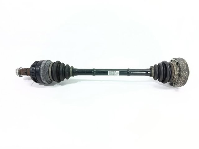 7533445 BMW Semieje trasero izquierdo  comprar en Lleida