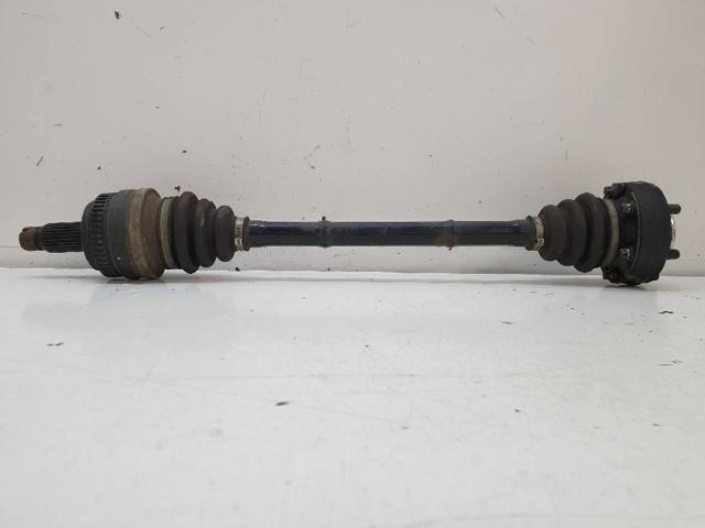 7533445 BMW