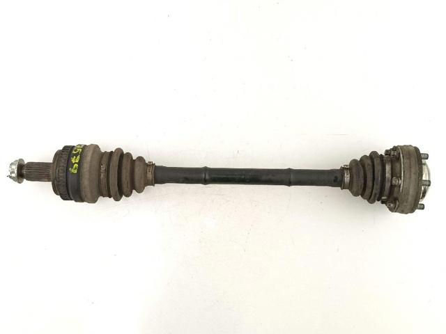 BMW 7533445 Semieje trasero izquierdo  disponible Lugo