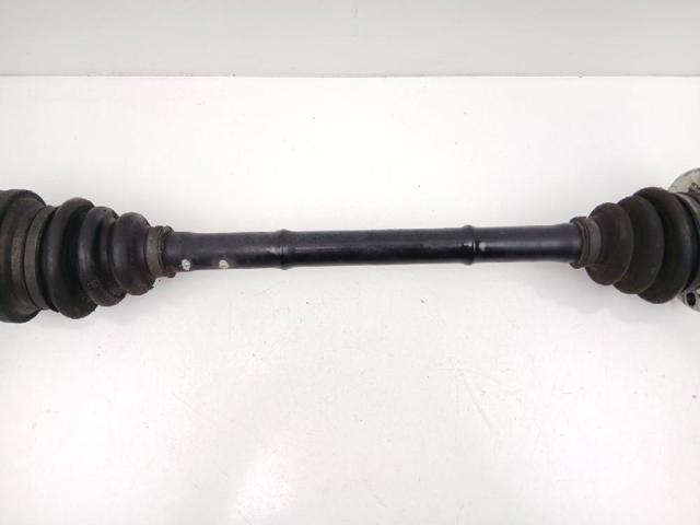 7533445 BMW Semieje trasero izquierdo  disponible Alicante