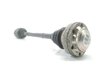 Palier trasero derecho BMW 3