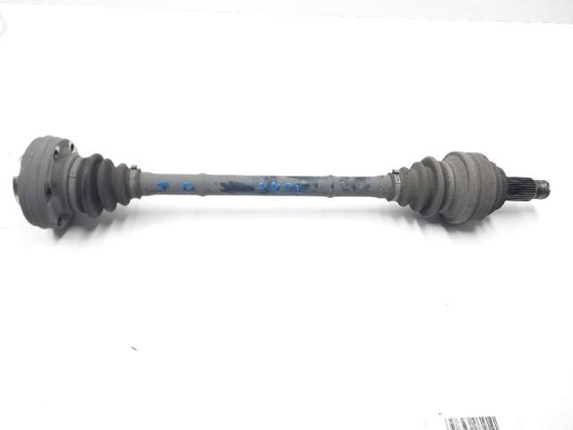 7533452 BMW