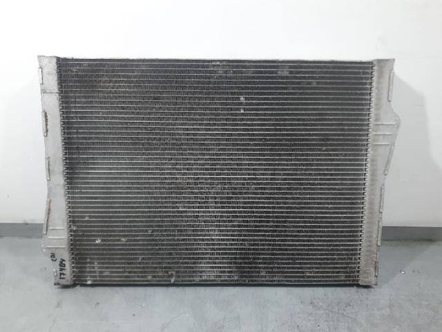 BMW 7533472 Radiador comprar Barcelona