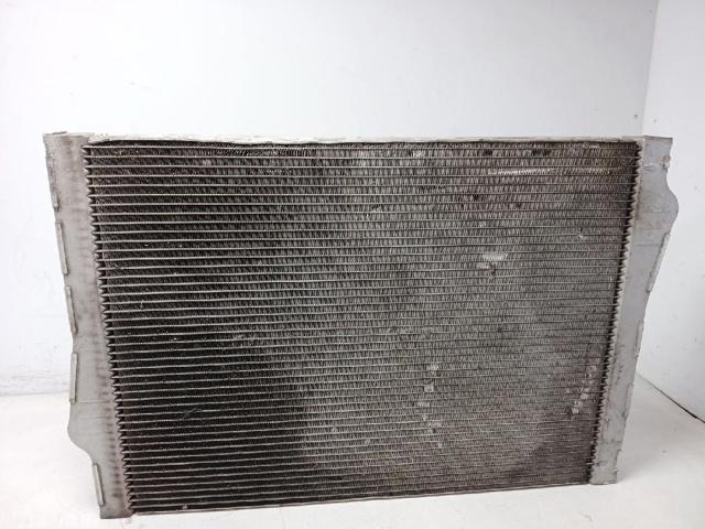 BMW 7533472 Radiador comprar Barcelona