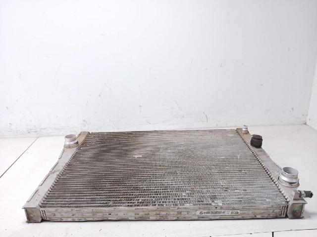 BMW 7533472 Radiador comprar Barcelona