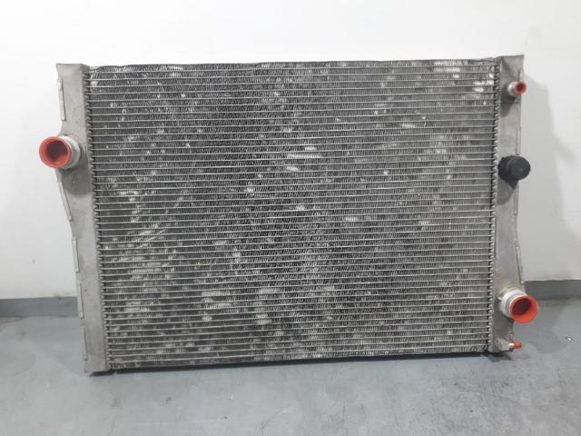 BMW 7533472 Radiador comprar Tarragona