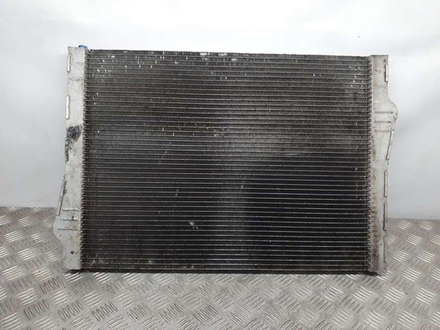 7533472 Radiador  en stock Castellón