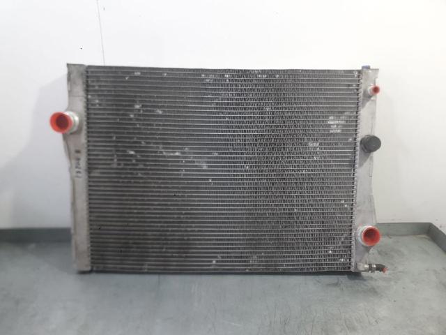 BMW 7533472 Radiador comprar Barcelona