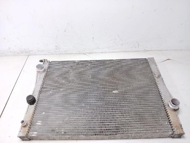 BMW 7533472 Radiador  en stock Valencia