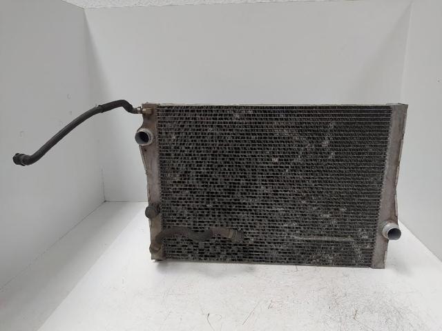 7533472 BMW Radiador comprar Alcalá