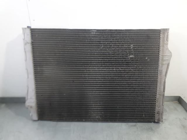 7533472 Radiador comprar Girona