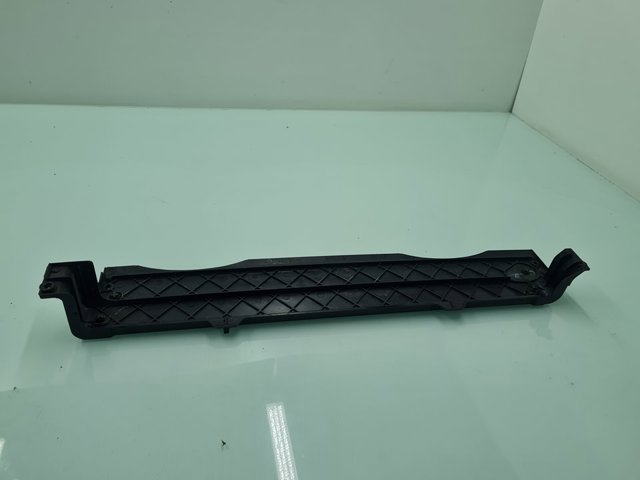 7533539 BMW