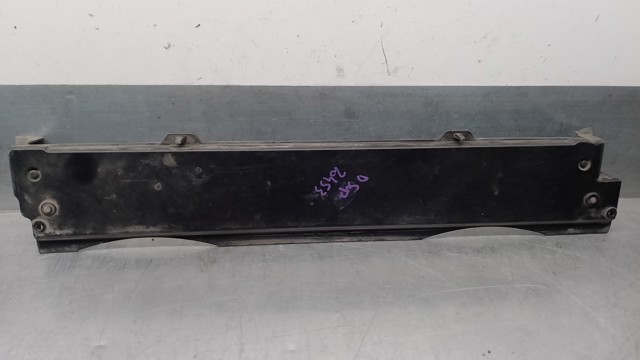 7533539 BMW