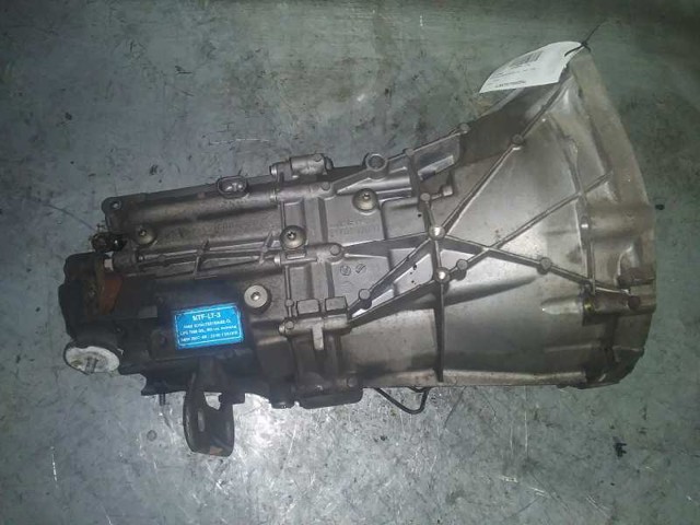 7533818 BMW