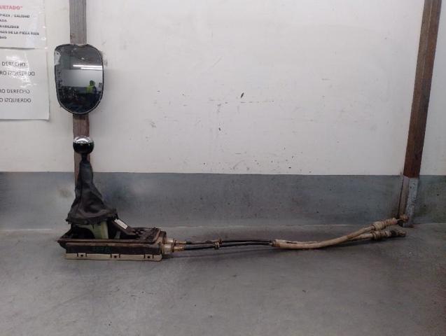 Comprar Cable de cambio doble Mini Cooper  R50, R53 a bajo precio