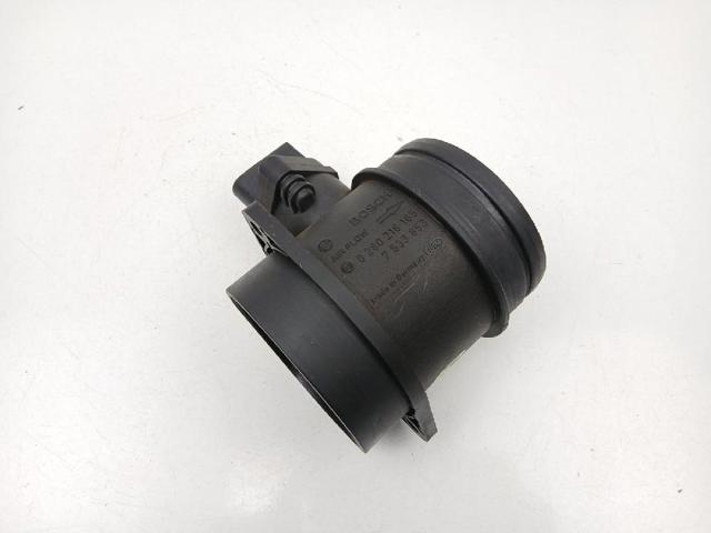 Sensor de masa de aire 7533853 BMW