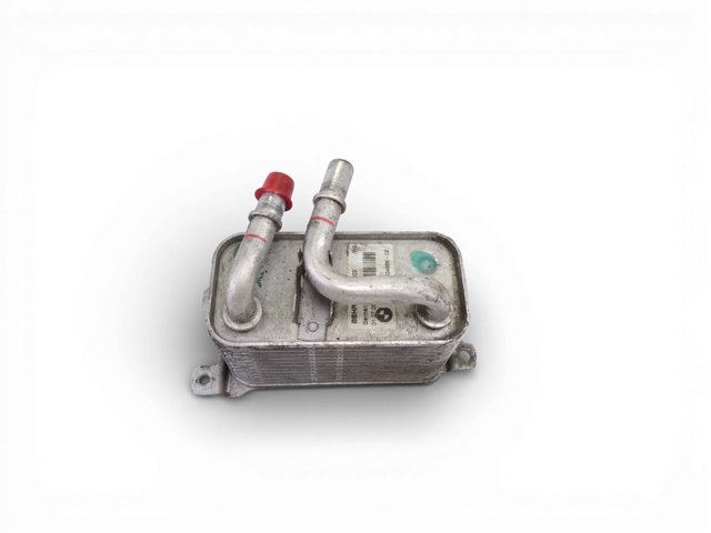 Radiador de refrigeración de la transmisión 7534896 BMW