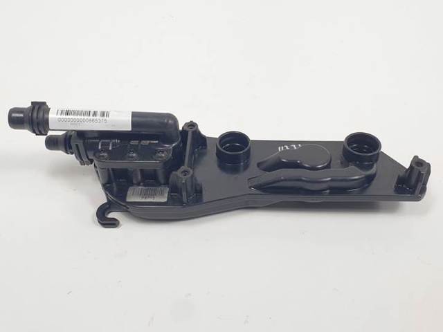 7534907 BMW