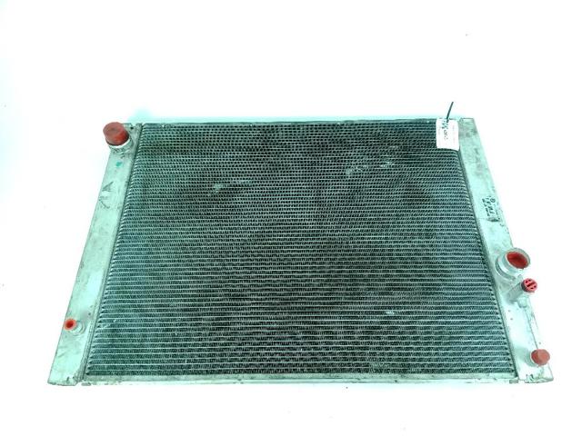 Radiador 7534914 BMW