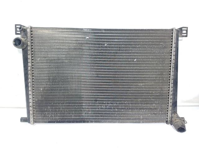 7535099 BMW