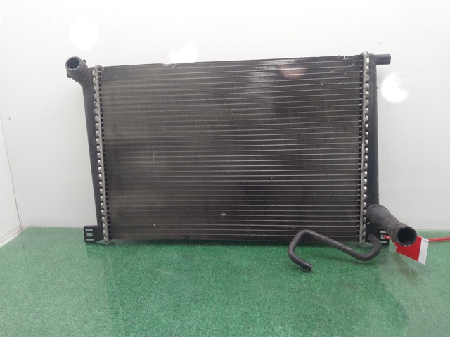 7535099 BMW