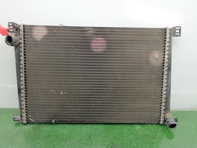 7535099 BMW