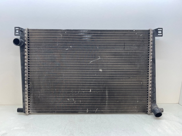 753509904 BMW