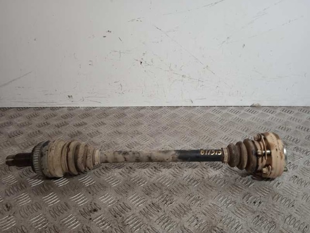 7537607 BMW