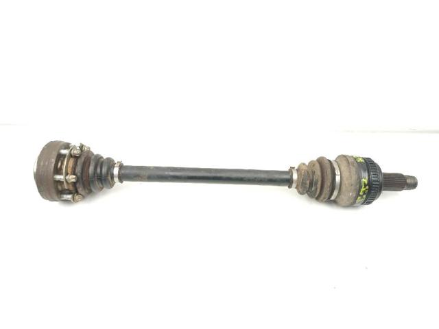 7537607 BMW