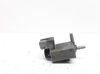 Transductor de presión, control de gases de escape 7537612 BMW