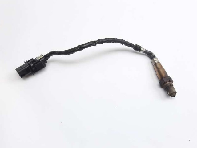 Sensor de oxígeno previo al catalizador 753799302 BMW